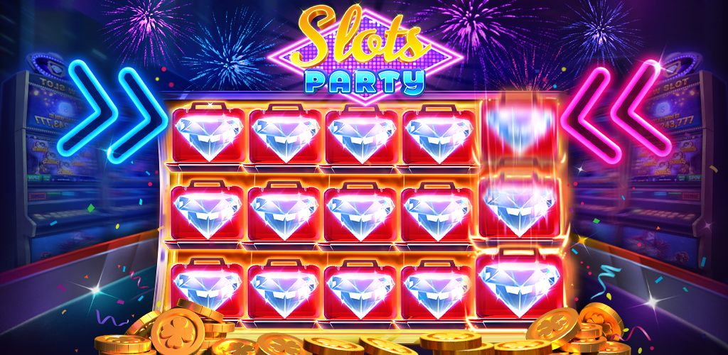 Exploring the World of Casinos A Logical Approach