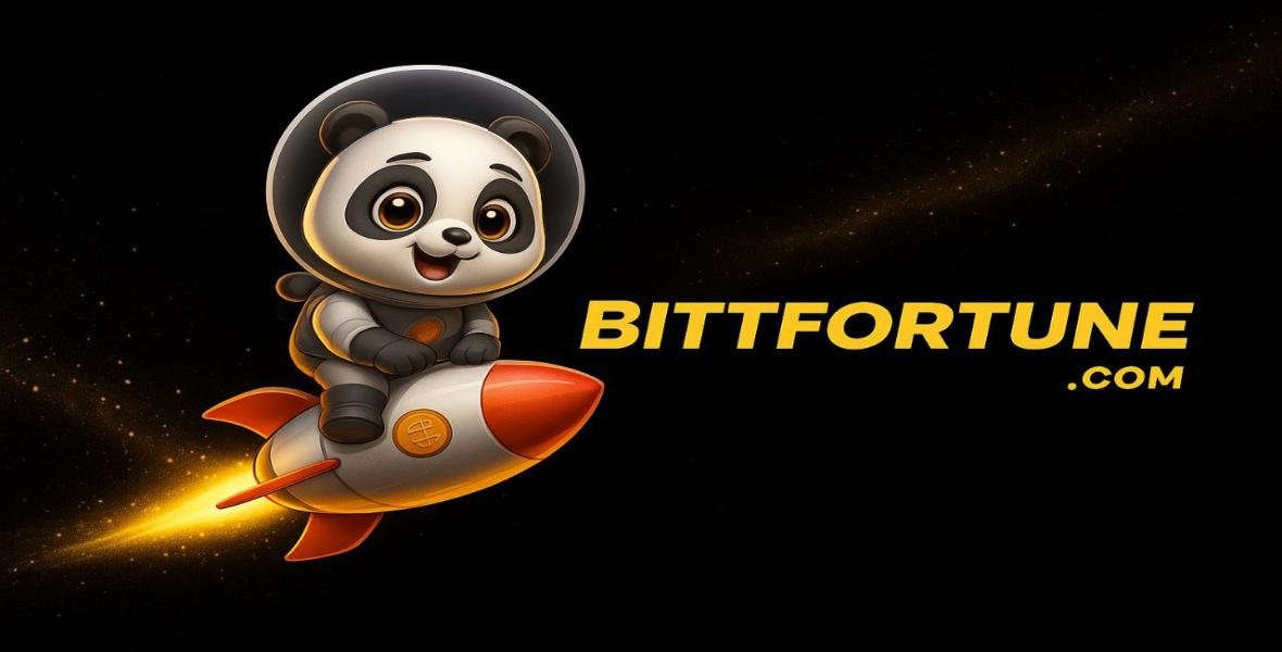 In-Game Currencies The Hidden Gambling Mechanism in Modern Gaming