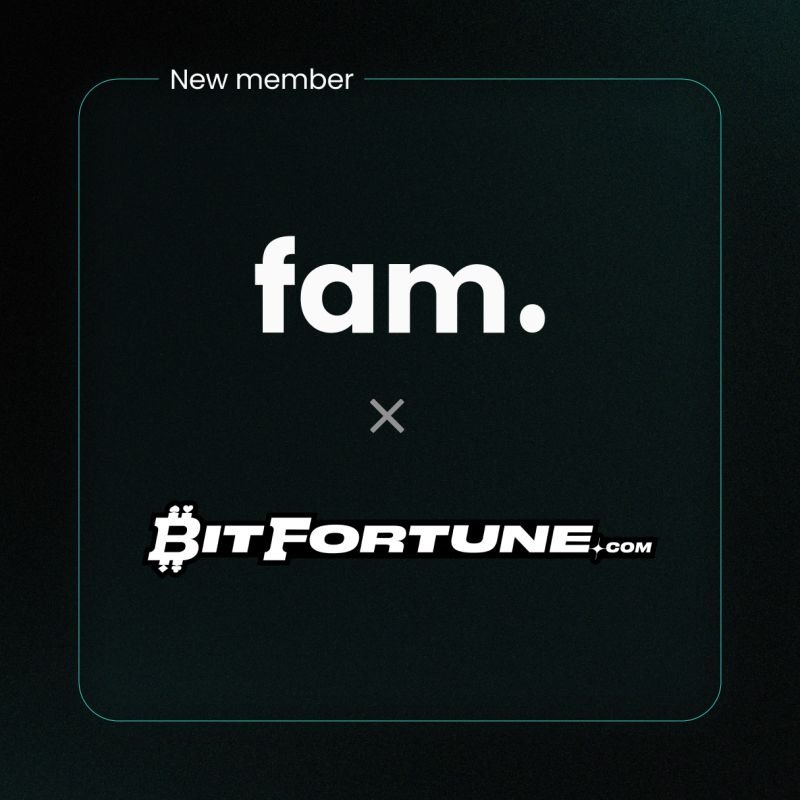 In-Game Currencies The Hidden Gambling Mechanism in Modern Gaming