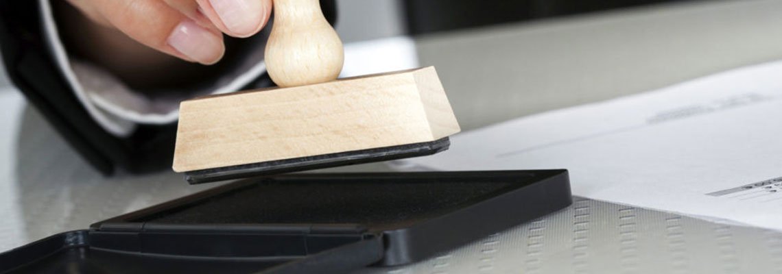 Купить диплом электромонтажника по низкой цене -532924498 Купить диплом электромонтажника по низкой цене -532924498