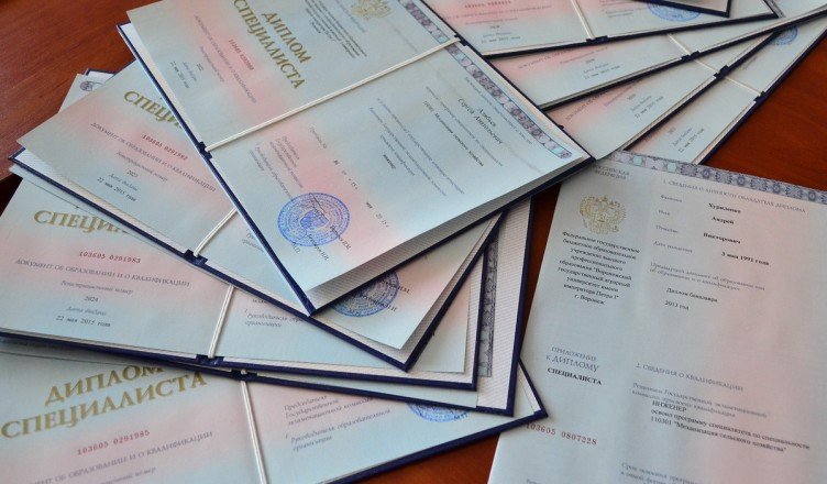 Купить диплом МНЭПУ - Ваш шаг к успешной карьере