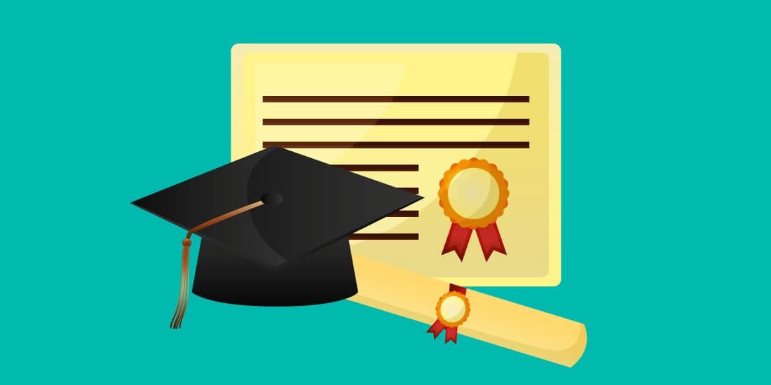 Купить диплом СПбГУ Все, что нужно знать -571267342