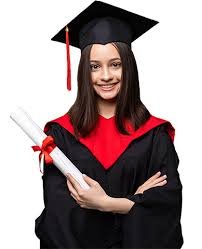 Купить диплом стоматолога без предоплаты - быстро и удобно