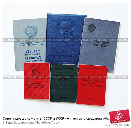 Купить диплом ВГЛТУ по доступной цене -377745607