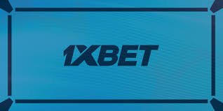 Maximize Your Betting Experience with the 1xBet App -1356082076 Maximize Your Betting Experience with the 1xBet App -1356082076