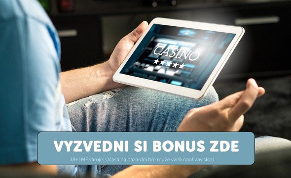 Nové Kasino Jak Najít a Vyzkoušet Nejnovější Online Hry