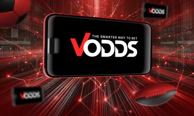 Онлайн казино рулетка как читать правила и стратегии Онлайн казино рулетка как читать правила и стратегии