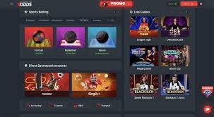 Онлайн казино рулетка как читать правила и стратегии Онлайн казино рулетка как читать правила и стратегии