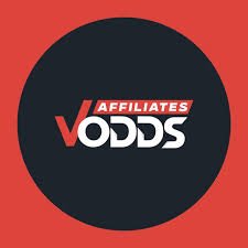 Онлайн-ставки на крикет як аналізувати для успіху Онлайн-ставки на крикет як аналізувати для успіху