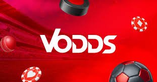 Онлайн-ставки на крикет як аналізувати для успіху Онлайн-ставки на крикет як аналізувати для успіху