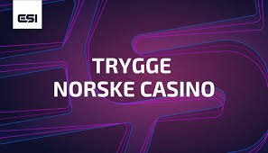 Oppdag De Beste PayPal Casinoer I Norge 537718955