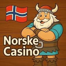 Oppdag De Beste PayPal Casinoer I Norge 537718955