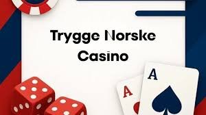 Oppdag De Beste PayPal Casinoer I Norge 537718955