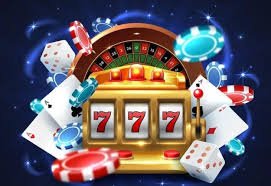 Playhub Casino Online Slots Your Ultimate Guide to Winning