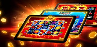 Playhub Casino Online Slots Your Ultimate Guide to Winning