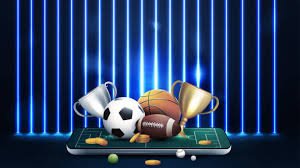 Ricky Casino Your Ultimate Online Gambling Destination Ricky Casino Your Ultimate Online Gambling Destination