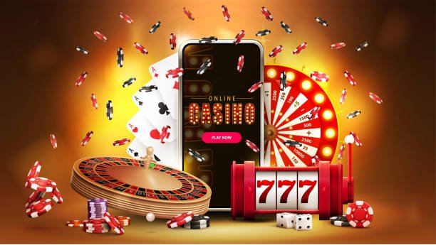 Skattefria Casino Vinster - Allt du Behöver Veta