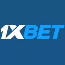 The Ultimate Guide to 1xBet Betting Strategies, Tips, and Insights -1609200685