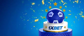The Ultimate Guide to 1xBet Betting Strategies, Tips, and More -1492111138