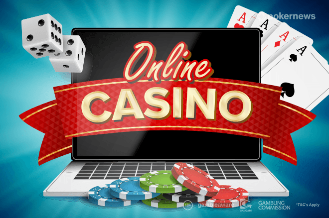 The Ultimate Guide to JB Casino Online