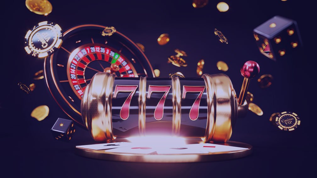 The Ultimate Guide to JB Casino Online