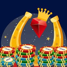 The Ultimate Guide to No Deposit Casinos Win Big at Newnodepositcasinos.org