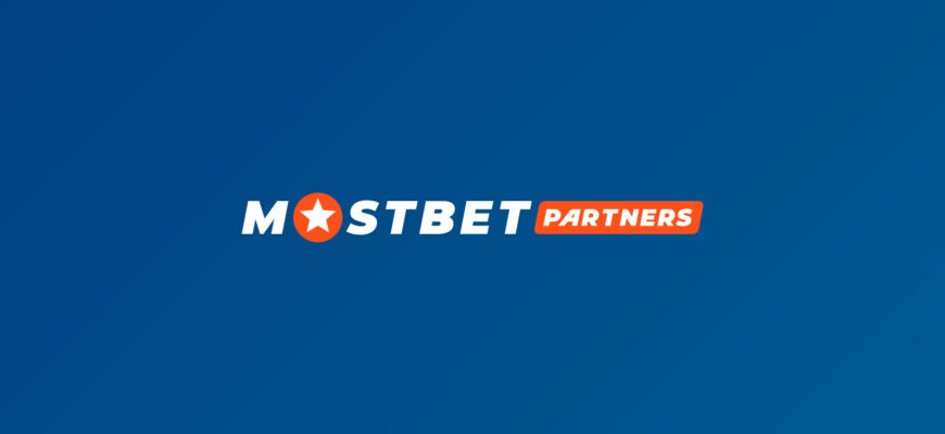 Top Online Gambling Sites for 2023 A Comprehensive Guide -1638031201 Top Online Gambling Sites for 2023 A Comprehensive Guide -1638031201