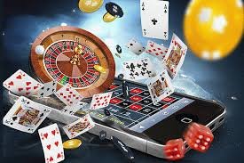 Top Slot Casino Promotions Unlock the Best Deals!
