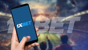 Ultimate Guide to the 1xBet App Features, Benefits, and Download Instructions 94351158
