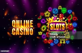 Ultimate Guide to the Chipstars Casino Registration Process