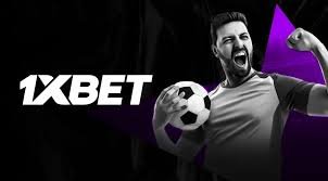 Unlocking the Excitement of Betting with the 1xBet App