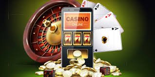 Utländska Casino En Guide till Att Spela Säkert och Ansvarsfullt 696510080