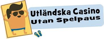Utländska Online Casinon Spela Säkert och Ansvarsfullt Utländska Online Casinon Spela Säkert och Ansvarsfullt