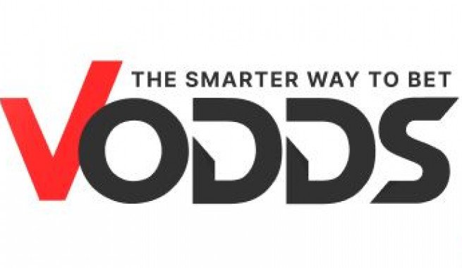 Відгуки про казино Як правильно їх аналізувати Відгуки про казино Як правильно їх аналізувати