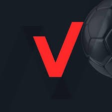 Відгуки про казино Як правильно їх аналізувати Відгуки про казино Як правильно їх аналізувати