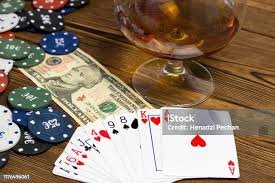 Вулкан Казино Как Играть, Выигрывать и Наслаждаться