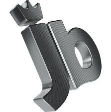 Высокоскоростное онлайн казино как выбрать лучшее времяпрепровождение