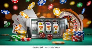 Your Ultimate Guide to Magical Spin Online Casino UK Your Ultimate Guide to Magical Spin Online Casino UK