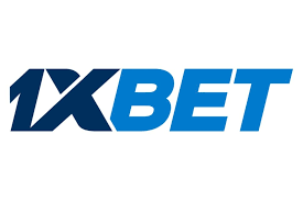 1xBet Cambodia Betting A Comprehensive Guide 1699444252