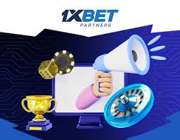 1xBet Cambodia Payments A Comprehensive Guide to Deposits and Withdrawals 1929139705
