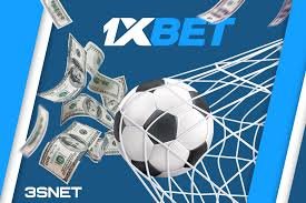1xbet Download Your Guide to the Best Betting App