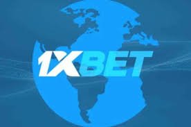 1xBet Kazakhstan Your Ultimate Guide to Online Betting 1845318112