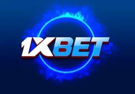 1xBet Korea Download the Best Betting App -47598717