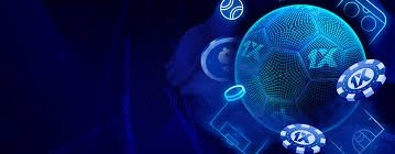 1xBet Korea Download the Best Betting App -47598717