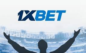 1xBet Malaysia Your Ultimate Betting Experience 1787092658