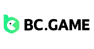 BC.Game 登録とログインガイド