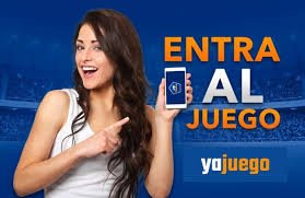 Blackjack en Vivo en Jugabet La Experiencia de Juego Definitiva