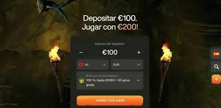 Cashwin Casino España Tu Destino de Apuestas en Línea