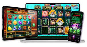 Casino LT UK Explore the Best Gaming Experience