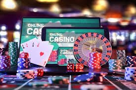Casino Online UK 2024 The Future of Online Gambling 1201954174